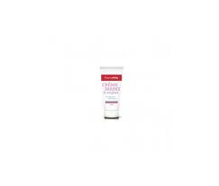 Pharmaprix Creme Mains Ongles 100ml Doctipharma