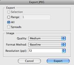 To convert an image from the rgb color mode to the lab color mode, we simply follow the same basic steps we used when we converted the image to grayscale. Converting Cmyk To Rgb With Indesign Creativepro Network