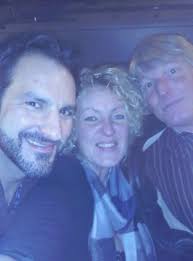 Jay Calloway Paul Obituary (2025)