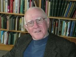 Former Post reporter considered for bravery award after stopping a suicide 