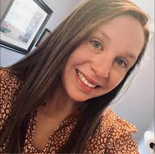 Salon openings in Pace/Pensacola for color/full foil?