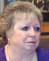 Wanda Sue Fields Obituary July 9, 2023