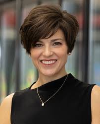 Food bank serving Fayetteville, AR & NWA