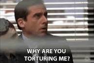 Image result for stop the turture gif