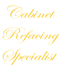 The possibility's are endless, and because we are the premier cabinet refacing company in the tampa bay area, we can reface your custom built kitchen to match your current cabinets. Re A Door Kitchen Cabinets Refacing Free Estimates Tampa Westchase Valrico Lutz Trinity Brandon Odessa Land O Lakes Wesley Chapel St Petersburg