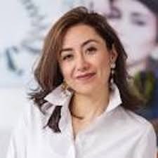 How to Pitch and Find Your 1st Investors