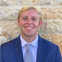 Jon Ogle Email & Phone Number