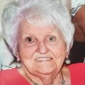 Search for Obituaries