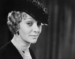 Hidden Facts About Gertrude Lawrence, The Broken Broadway Idol