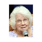 Search Josephine Higgins Obituaries and Funeral Services