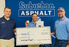 Maybe you would like to learn more about one of these? Kyle Kierzek Asphalt Sales And Project Manager Suburban Asphalt Co Linkedin