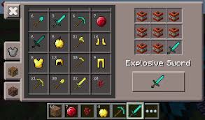 Find derivations skins created based on this one; Gold Apples In Minecraft Pe Mcpe Mods Tools Minecraft Pocket Edition Minecraft Forum Minecraft Forum