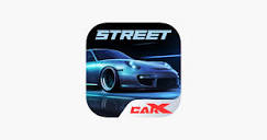 CarX Street on the App Store