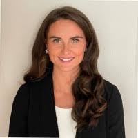 Siobhan Powers's Instagram, Twitter & Facebook