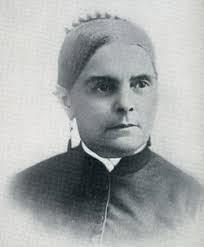 Cornelia Peake McDonald (1822-1909)