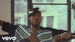 John Ecstasy Fletcher Of Rap Group Whodini Dies At 56 Al Com Whodini is an american hip hop group that was formed in 1982. john ecstasy fletcher of rap group