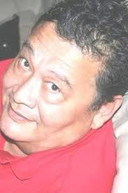 Frank Caneda Obituary (2018)