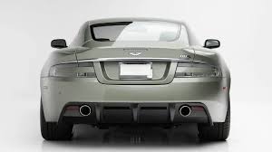 Image result for Meteorite Silver 2009 Aston Martin