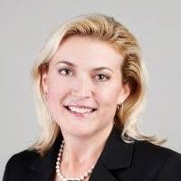 Mary Wiederwohl Email & Phone Number