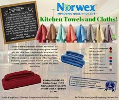 These ribs are power 'grabbers.' quite frankly, it's the best cloth i've used for wiping up crumbs on the counter in hopes of using them correctly i've bought 3 sets and so have invested alot and am extremely disappointed in this product. 19 My Norwex Product Collages Ideas Norwex Norwex Microfiber Norwex Party