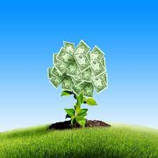 Pin On Pcm Brokers Forex Market News