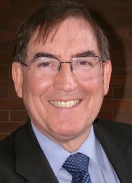 Canadian Centre for Elder Law British Columbia Law Institute Canadian  Centre for Elder Law