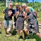 Stranger Than Fiction Ames: Prairie Moon Winery