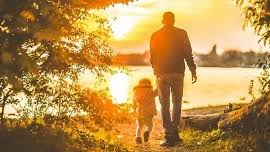 Ngay cua cha la ngay nao, tìm hiểu thông tin về ngày của cha năm 2020, bạn đọc sẽ nắm được chi tiết khái niệm, ý nghĩa ngày của với những thông tin ở trên, các bạn đã có thể trả lời câu hỏi ngày của cha 2020 là thứ mấy cũng như tìm được các gợi ý quà tặng hữu ích để tặng cha trong ngày lễ. Ngay Cá»§a Cha NÄƒm 2020 La Ngay Nao Thá»i Ä'áº¡i