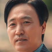Chungchungirok) follows the pattern of. Youth Of May Asianwiki