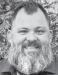 Geauga County Maple Leaf 7-25-2024 by Geauga County Maple Leaf