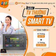 341 likes · 2 talking about this. Fpt Play Box 4k Tháº¿ Há»‡ Má»›i Thá»§ Tá»¥c Ä'Æ¡n Giáº£n Láº¯p Ä'áº·t Nhanh Chong