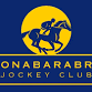 2025 Imperial Hotel Coonabarabran Cup event image