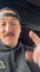 Duramax Adventures: Upgrading Vehicles and Work Hustle