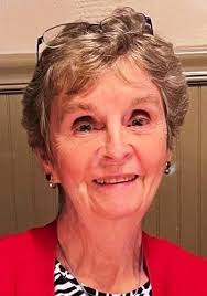 Ellen Wry Obituary (2024)