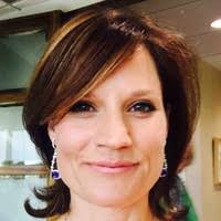 Catherine Funk Serrano Email & Phone Number