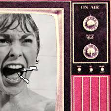 31 Best Christmas Horror Movies