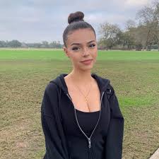 Pami music video, you could download audio at audiomack without having a user account. Pamibaby On Instagram Egg Pami In 2021 Hair Beauty Short Hair Styles Women Girl