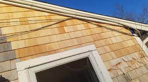 Check spelling or type a new query. Mullin Roofing Siding Inc Home Facebook