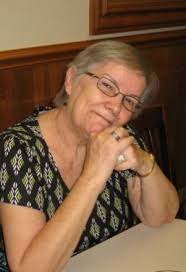 Bonnie Lou Powers Obituary (2025)