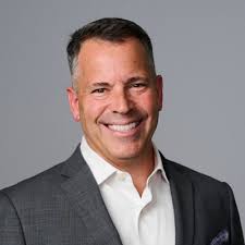 Thank you to the Frisco Chamber of Commerce for inviting me to