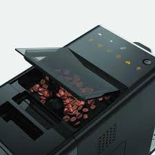 This is how to descale your de'longhi ecam 23.460.s by de'longhi group korea on vimeo, the home for high quality videos and the people who… Buy Beko Ceg5311x Stand Alone Coffee Machine Espresso Machine 1 5 L At Affordable Prices Free Shipping Real Reviews With Photos Joom