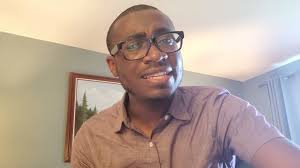 Foundation Annual Report 2024