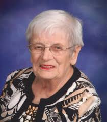 Most Recent Obituaries