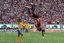 La liga mx sigue aumentando su popularidad, y después de muchos meses de competición finalmente se definirá a la escuadra ganadora del guardianes 2021 , llegando a la final los dos cuadros que mejor torneo firmaron. La Jornada Baja California