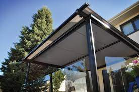 Maybe you would like to learn more about one of these? The Awning Factory