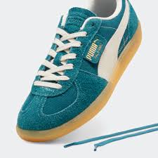 Image result for Pacific Green 2001 Puma