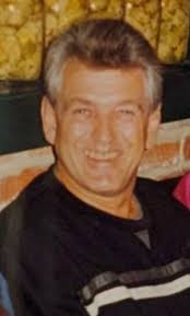 William Henry Sexton Obituary (2024)