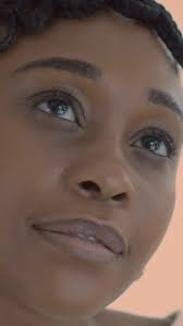 Our beautiful tea ad! 😄 @didintle_khunou @kungfu_kobe , ‘In the Morning’  Visualiser starring the incredible Didintle Khunou and shot by the equally  as amazing @kungfu_kobe! , Leon John dressed by ...