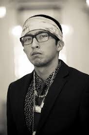 IAIA 2017 Spring Senior Graduating Exhibition > Institute of American  Indian Arts (IAIA)