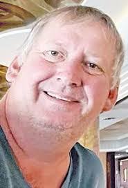 Shane Lafferty's Instagram, Twitter & Facebook